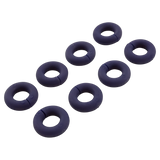 Zodiac 39-021 Sweep Hose Wear Ring - Alt (5)