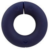 Zodiac 39-021 Sweep Hose Wear Ring - Back