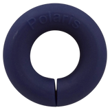 Zodiac 39-021 Sweep Hose Wear Ring - Front