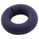 Zodiac 39-021 Sweep Hose Wear Ring - Reverse
