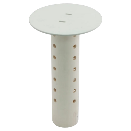 Zodiac 4-1-102 Safe Drain Stem Replacement