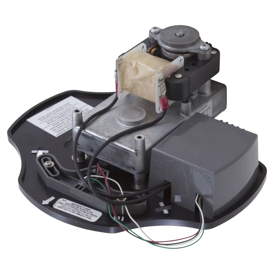 Zodiac Polaris UltraFlex II Start-Up Kit 4-7-310