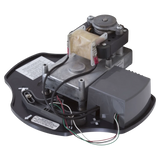 Zodiac Polaris UltraFlex II Start-Up Kit 4-7-310