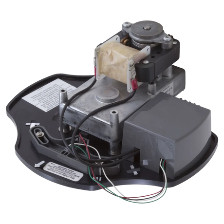 Zodiac Polaris UltraFlex II Start-Up Kit 4-7-310
