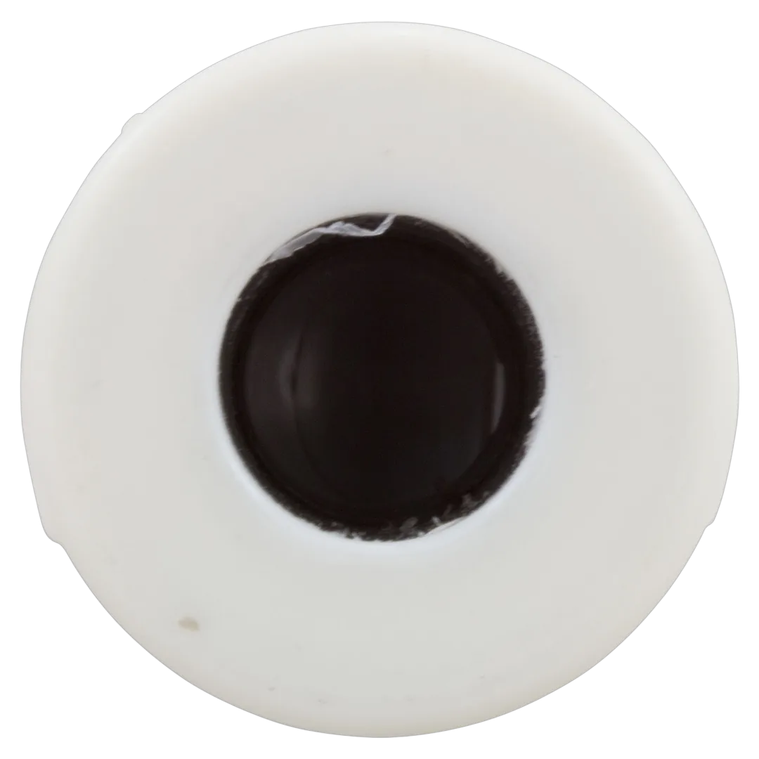 Zodiac 4-9-566 High Flow Cleaning Head - Bottom