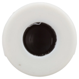Zodiac 4-9-566 High Flow Cleaning Head - Bottom
