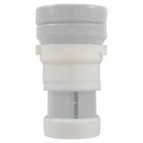 Zodiac 4-9-566 High Flow Cleaning Head - Front (2)
