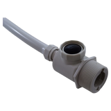 Polaris 480 PRO Feed Hose Assembly 48-070