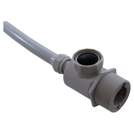 Polaris 480 PRO Feed Hose Assembly 48-070
