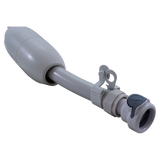 Polaris 480 PRO Feed Hose Assembly - Alt (2)