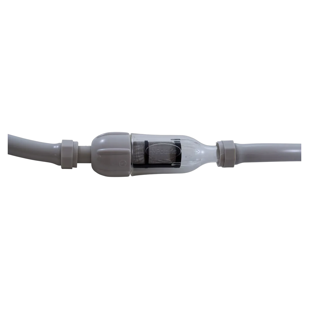 Polaris 480 PRO Feed Hose Assembly - Alt (3)