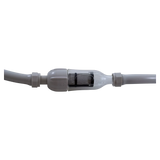 Polaris 480 PRO Feed Hose Assembly - Alt (3)