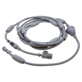 Polaris 480 PRO Feed Hose Assembly - Alt (4)