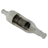 Polaris 48-080 In-Line Filter for pool cleaners