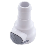 Polaris 3900 Feed Hose Connector Assembly