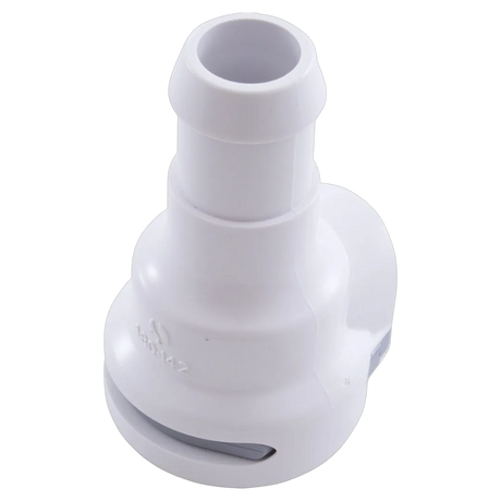 Polaris 3900 Feed Hose Connector Assembly - Reverse