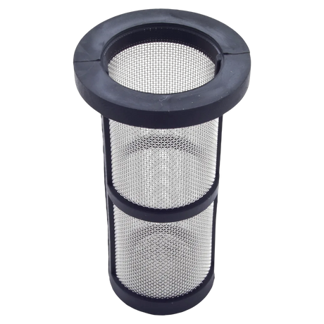 Polaris 48-222 In-Line Pool Filter Screen