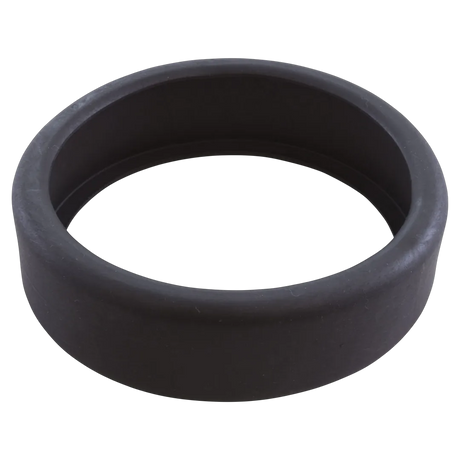 Polaris 48-232 Wide Trax Tire Replacement