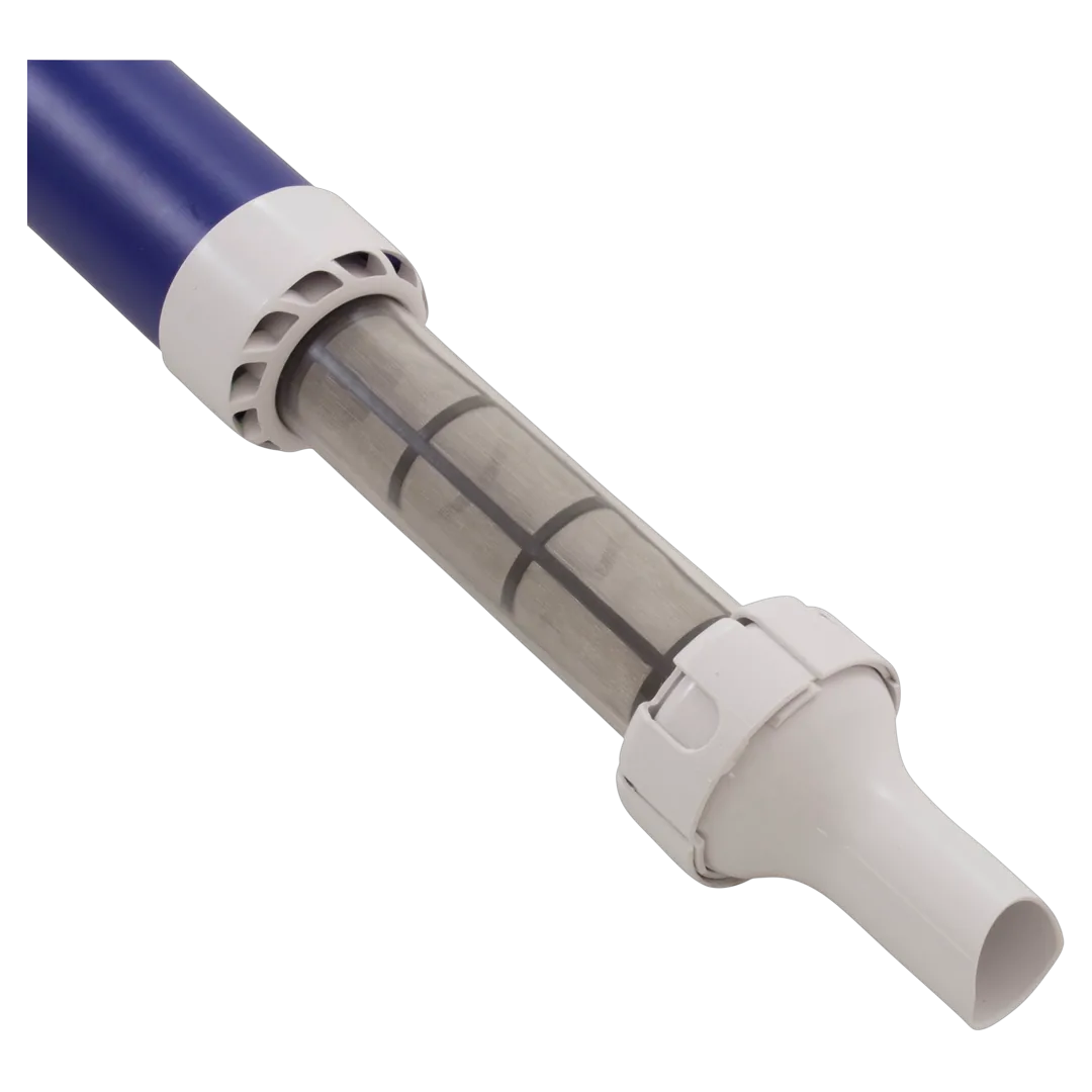 Zodiac 5-100-00 Spa Wand Cleaner - Alt (3)