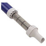Zodiac 5-100-00 Spa Wand Cleaner - Alt (3)