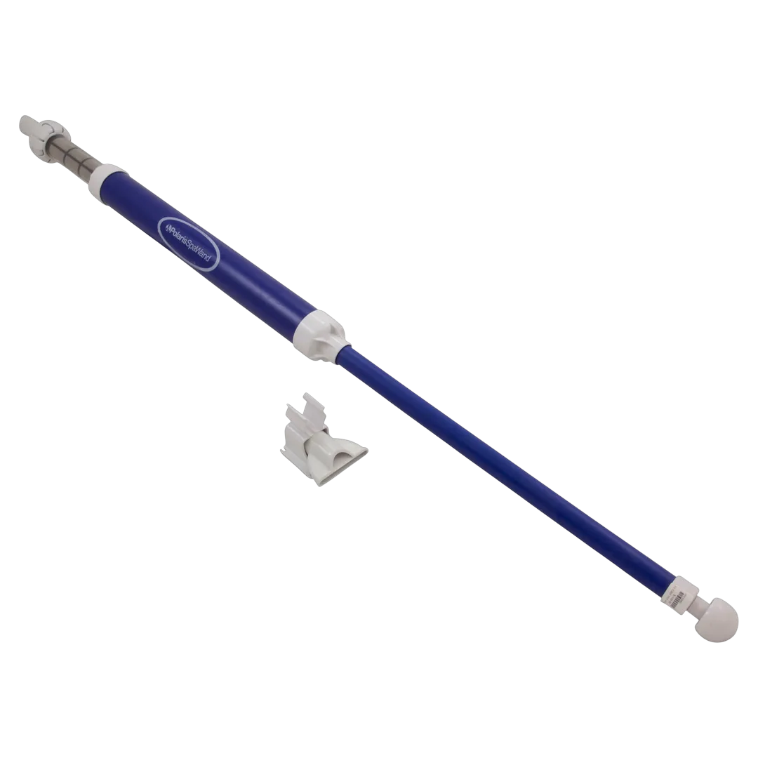 Zodiac 5-100-00 Spa Wand Cleaner - Alt (4)