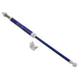 Zodiac 5-100-00 Spa Wand Cleaner - Alt (4)
