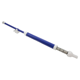 Zodiac 5-100-00 Spa Wand Cleaner - Reverse