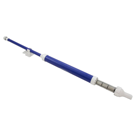 Zodiac 5-100-00 Spa Wand Cleaner - Reverse