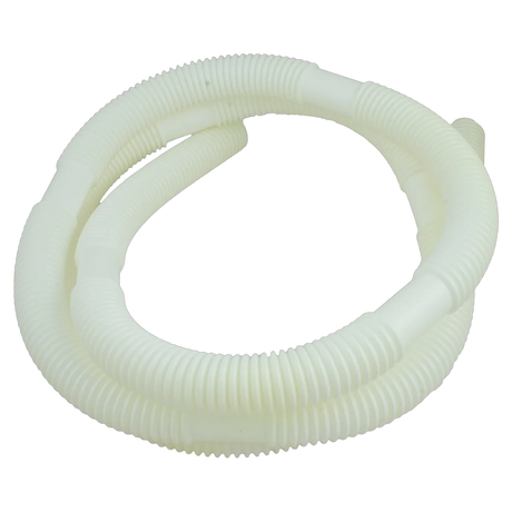 Polaris 10 ft Sweep Hose Replacement