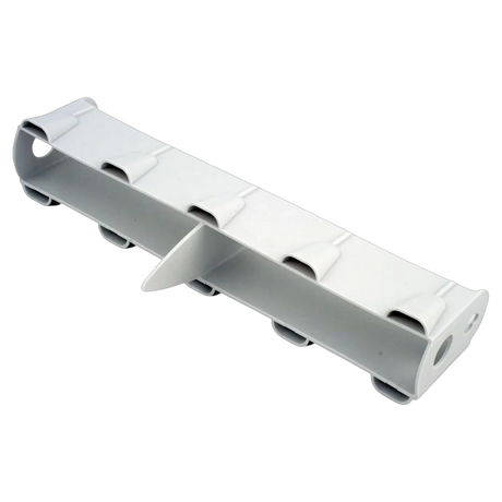 Zodiac Polaris Jet Sweep Head for Pool Cleaners