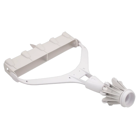 Zodiac 6-212-00 Jet Sweep Assembly Parts
