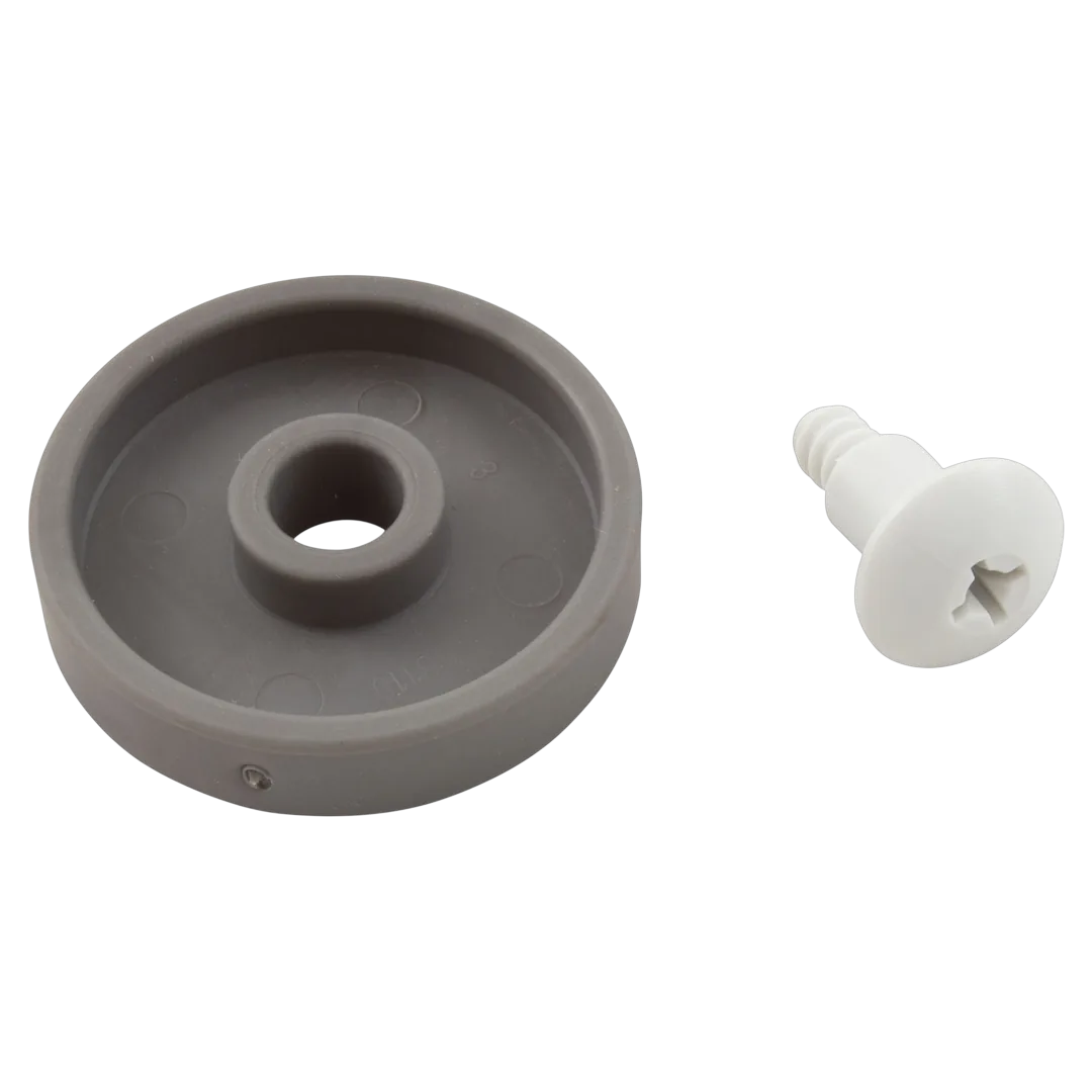 Polaris 6-301-00 pool cleaner wheel kit