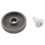Polaris 6-301-00 pool cleaner wheel kit