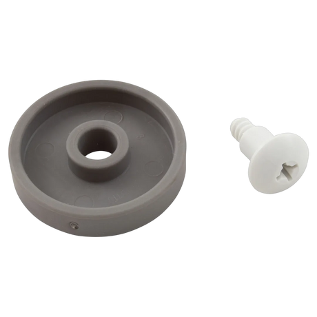 Polaris 6-301-00 pool cleaner wheel kit