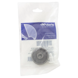 Polaris 6-301-00 Body Bottom Wheel Kit - Alt (6)
