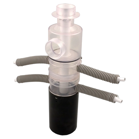 Polaris 6-400-00 Pool Mechanism Assembly