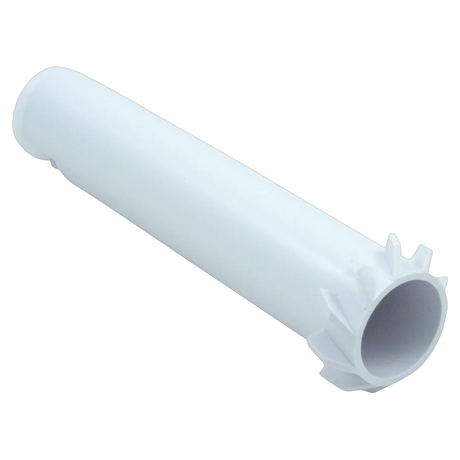Zodiac Polaris Filter Connector Tube Kit