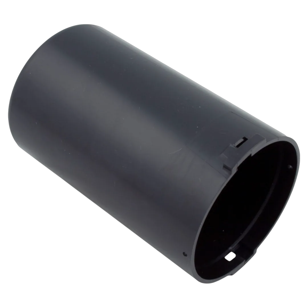 Zodiac Polaris Cylinder 6-407-00 Pool Cleaner