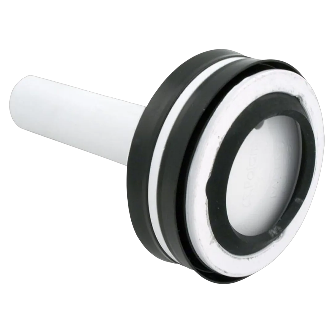 Polaris 6-411-00 Piston Assembly Replacement