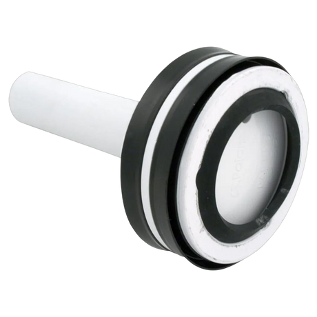 Polaris 6-411-00 Piston Assembly Replacement