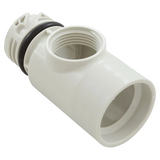 Zodiac Quick Disconnect Wall Fitting for Polaris