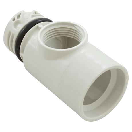 Zodiac Quick Disconnect Wall Fitting for Polaris