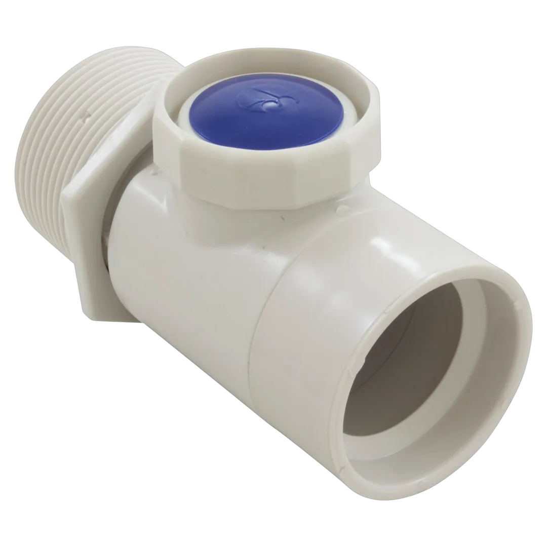 Zodiac UWF Connector Assembly for Polaris Cleaner