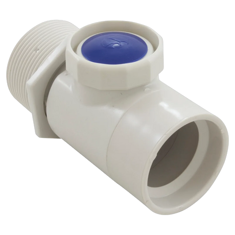 Zodiac UWF Connector Assembly for Polaris Cleaner