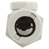 Zodiac 6-508-00 UWF Connector Assembly - Back
