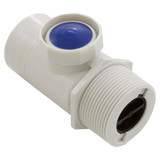 Zodiac 6-508-00 UWF Connector Assembly - Reverse
