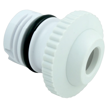 Zodiac UWF Eyeball Fitting for Polaris 360/165/65