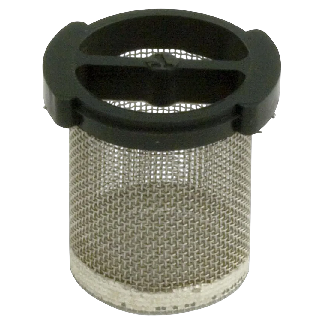 Polaris UWF Filter Screen 6-504-00 for Zodiac pool cleaners