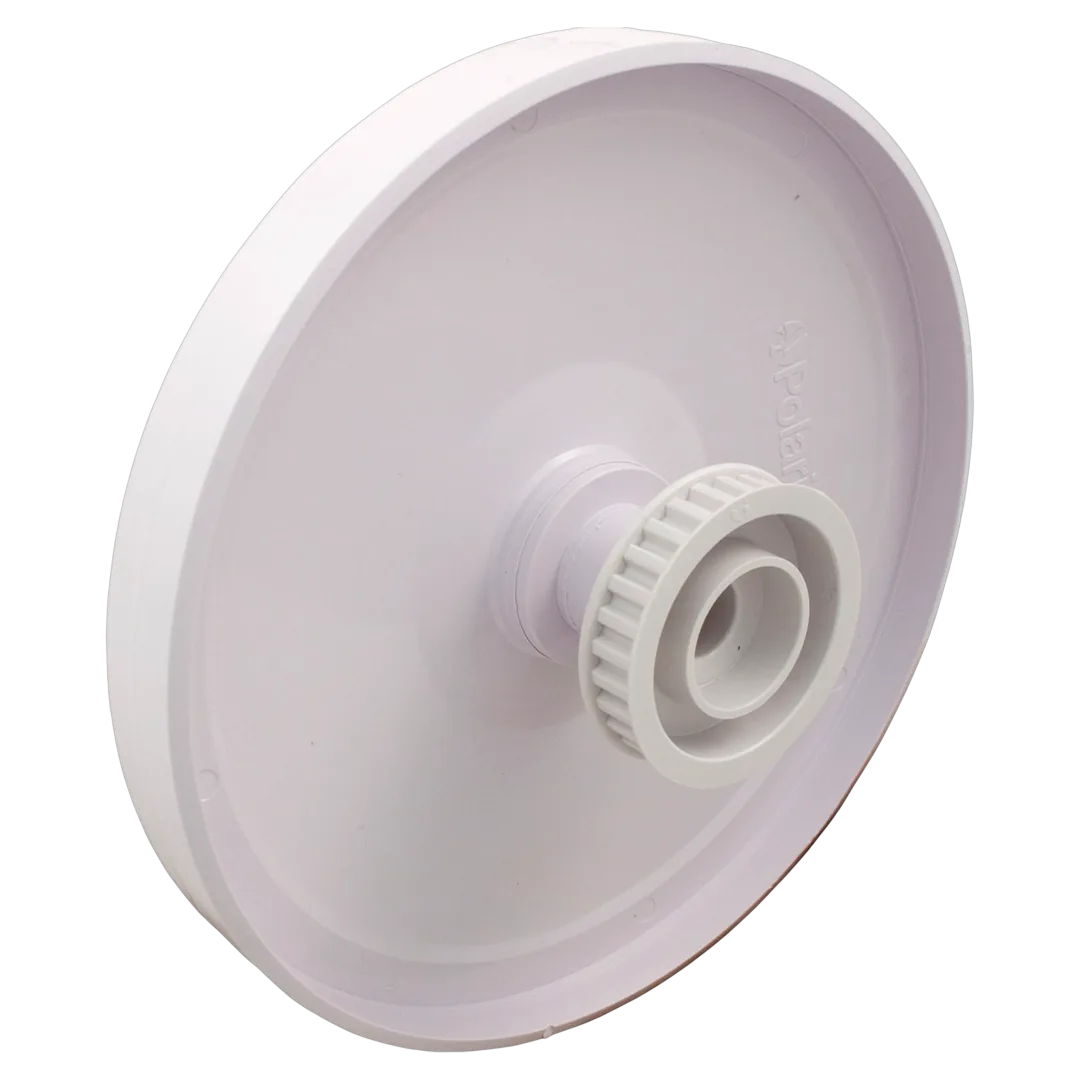 Polaris double-sided wheel for 360/380 cleaners