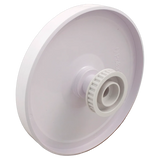 Polaris double-sided wheel for 360/380 cleaners
